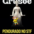 11 A capa da Crusoé.jpg